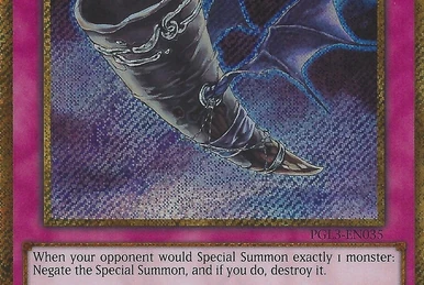 Cyberdark Dragon | Yu-Gi-Oh! Wiki | Fandom Cyberdark Dragon | Yu-Gi-Oh! Wiki | Fandom