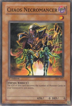 ultra rare pokemon card Reshiram EX 29/113 main image 0