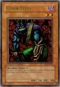 Set Card Galleries:Shonen Jump Championship Series Prize Set Card Galleries:Shonen Jump Championship Series Prize
