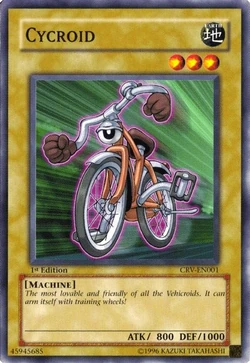 yugioh cr v card list Amazon.com: Yu-Gi-Oh! - Pot of Generosity (CRV-EN043) - Cybernetic  Revolution - 1st Edition