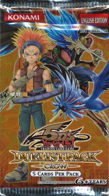where to buy tcg booster boxes Pokémon TCG: Mega Brave Booster Box (Korean) – PokeUnlimited