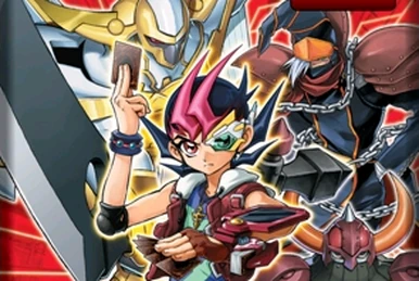 Battles of Legend: Relentless Revenge | Yu-Gi-Oh! Wiki | Fandom Battles of Legend: Relentless Revenge | Yu-Gi-Oh! Wiki | Fandom
