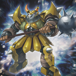その他 Dodo, les monstres ! Dododo Buster (anime) | Yu-Gi-Oh! Wiki | Fandom