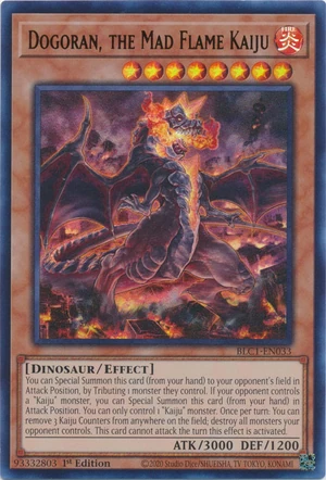 DogorantheMadFlameKaiju-BLC1-EN-UR-1E