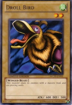 Set Card Galleries:World Championship 2010 Card Pack (TCG-EN-LE