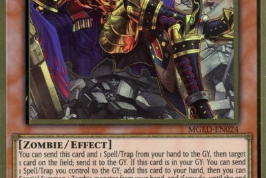 Duelist Edition Volume 1 | Yu-Gi-Oh! Wiki | Fandom