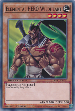 ElementalHEROWildheart-SGX1-EN-C-1E.png
