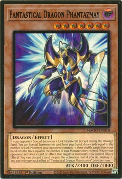 maximum gold yugioh cards YuGiOh TCG Maximum Gold MINI Box [4 Booster Packs]  Toy Mandala