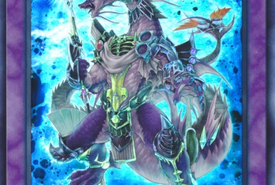 Gladiator Beast | Yu-Gi-Oh! Wiki | Fandom