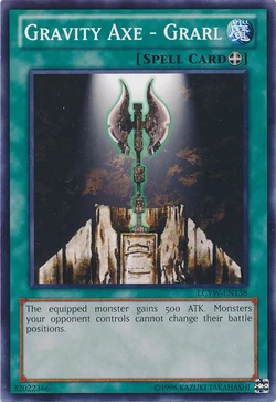 yugioh card water dragon Yu-Gi-Oh! - Legendary Collection 3: Yugi's World Mega Pack main image 0