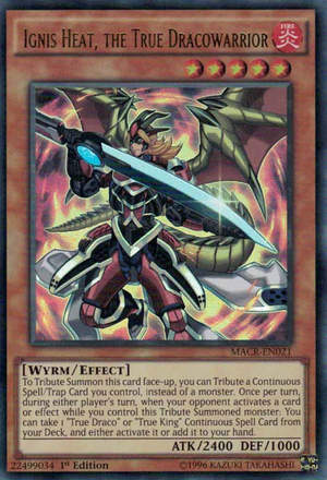 IgnisHeattheTrueDracowarrior-MACR-EN-UR-1E.png