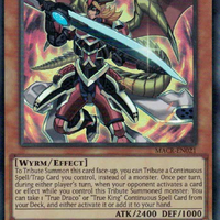 Ignis Heat The True Dracowarrior Yu Gi Oh Wiki Fandom Fire king kozmo combos ft. ignis heat the true dracowarrior yu