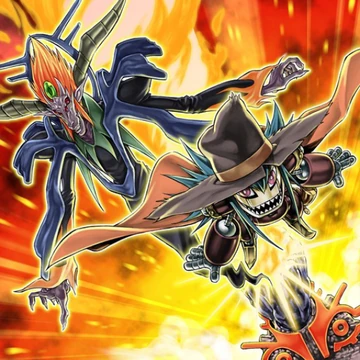 people only playing the best deck are lame yugioh Yugioh Orica