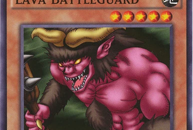 arcana yugioh cards Amazon.com: Yu-Gi-Oh! - Arcana Force VI - The Lovers (LODT-EN012) - Light  of Destruction - 1st Edition main image 0