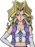 Portal Yu Gi Oh Arc V Force Special Characters Yu Gi Oh Wiki Fandom Portal Yu Gi Oh Arc V Force Special Characters Yu Gi Oh Wiki Fandom