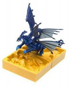 Set Figure Galleries:Yu-Gi-Oh! Tablet Monsters | Yu-Gi-Oh Set Figure Galleries:Yu-Gi-Oh! Tablet Monsters | Yu-Gi-Oh