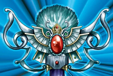 Solemn Judgment (anime) | Yu-Gi-Oh! Wiki | Fandom