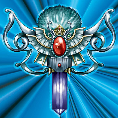 Monster Reborn (anime) | Yu-Gi-Oh! Wiki | Fandom