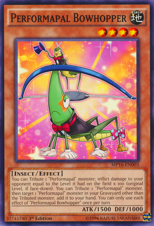 PerformapalBowhopper-MP16-EN-C-1E.png