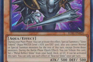 Revival Jam | Yu-Gi-Oh! Wiki | Fandom