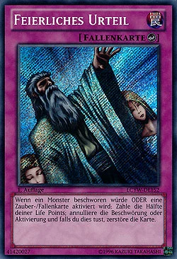 yugioh 20th anniversary set card list Amazon.com: Konami YUGIOH! 20th Anniversary Pack 2nd Wave : Toys & Games main image 1