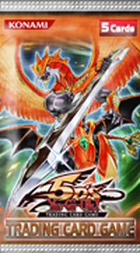 yugioh duel transer card list Amazon.com: Yu-Gi-Oh! 5D's: Duel Transer [Japan Import] : Video Games main image 0