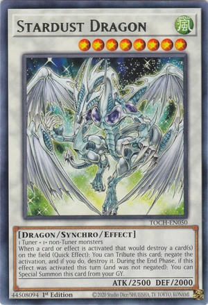 StardustDragon-TOCH-EN-R-1E.png