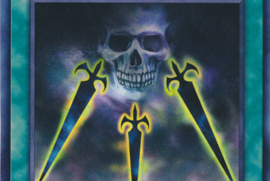 Hyper Hammerhead | Yu-Gi-Oh! Wiki | Fandom Hyper Hammerhead | Yu-Gi-Oh! Wiki | Fandom