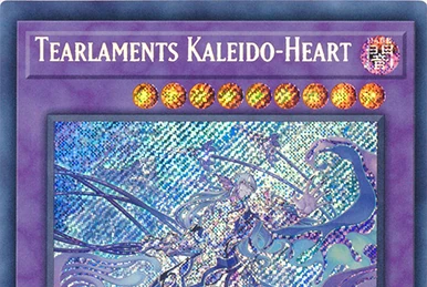 yugioh why are some lob cards spell magic cards Amazon.com: Yu-Gi-Oh! Tearlaments Grief - DABL-EN056 - Common