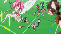 TennisField-JP-Anime-ZX-NC