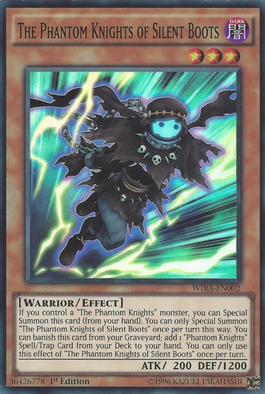 yugioh the phantom knights deck Amazon.com: Yugioh Singles - Chaos Core - SDSA-EN002 - Common