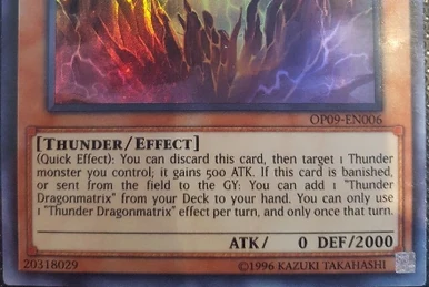 Honest (Duel Arena) | Yu-Gi-Oh! Wiki | Fandom