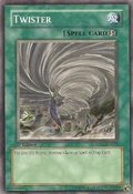 SDSC-EN033 (C) "Twister"