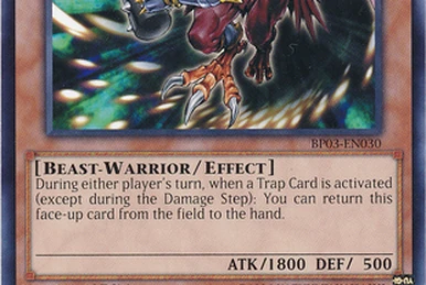 Yu-Gi-Oh! GX Spirit Caller promotional cards | Yu-Gi-Oh! Wiki | Fandom Yu-Gi-Oh! GX Spirit Caller promotional cards | Yu-Gi-Oh! Wiki | Fandom