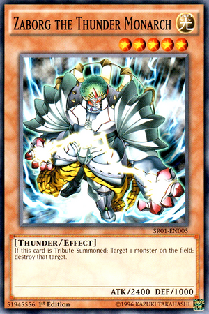 ZaborgtheThunderMonarch-SR01-EN-C-1E.png