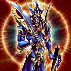 539px-BlackLusterSoldierEnvoyoftheBeginningVG-TF04-JP