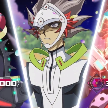 Borrel Yu Gi Oh Wiki Fandom Cross anime tournament worst anime spells yugioh most broken anime cards best anime cards broken anime monsters top 10 broken anime top 10 broken anime archetypes! borrel yu gi oh wiki fandom