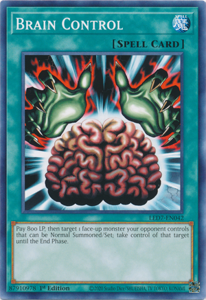 BrainControl-LED7-EN-C-1E.png
