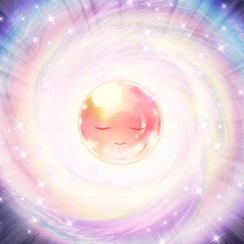 ConsecratedLight-TF05-JP-VG