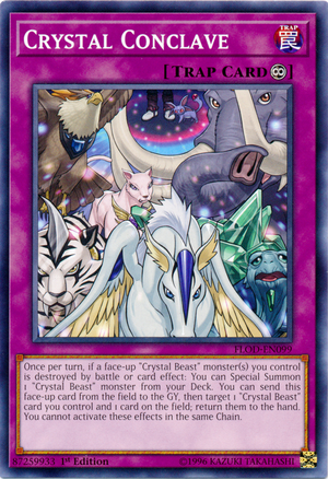 CrystalConclave-FLOD-EN-C-1E.png
