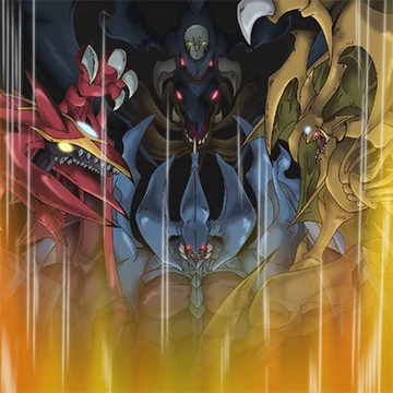 yugioh master duel beast deck Amazon.com: Complete Custom Deck for Yu-Gi-Oh! GX main image 0