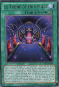 PRIO-FR059 (R) (Unlimited Edition) Primal Origin