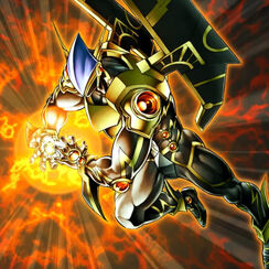 ElementalHEROSparkman-TF04-JP-VG-2.jpg