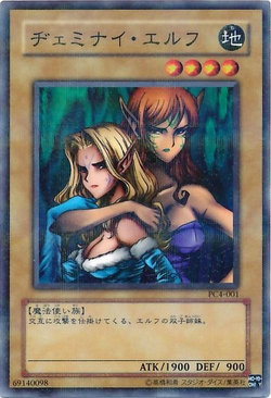 Auction Prices Realized Tcg Cards 2003 Yu-Gi-Oh! Lon