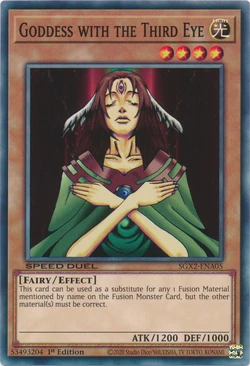 Set Card Galleries:Speed Duel GX: Midterm Paradox (TCG-EN-1E) | Yu-Gi-Oh!  Wiki | Fandom