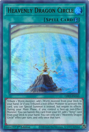 HeavenlyDragonCircle-GFP2-EN-UR-1E