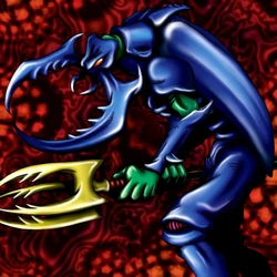 Card Artworks:Javelin Beetle | Yu-Gi-Oh! Wiki | Fandom