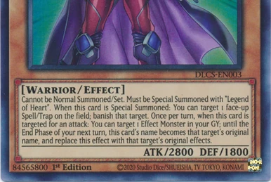 yugioh gravekeeper cards Yu-Gi-Oh! - Speed Duel: Streets of Battle City main image 1