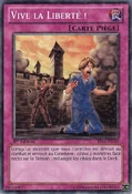 BP01-FR110 (SFR) (1st Edition) Battle Pack: Epic Dawn