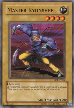 Set Card Galleries:Structure Deck - Zombie Madness (TCG-EN-UE) | Yu-Gi-Oh! Wiki | Fandom Set Card Galleries:Structure Deck - Zombie Madness (TCG-EN-UE) | Yu-Gi-Oh! Wiki | Fandom
